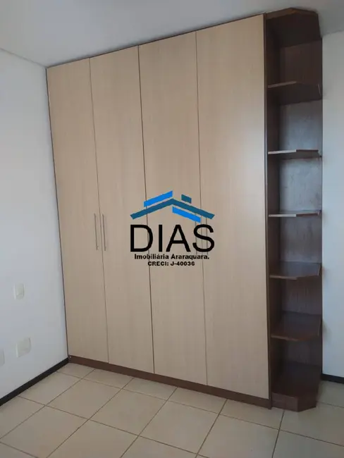 Foto 7 de Apartamento com 2 quartos à venda, 128m2 em Centro, Araraquara - SP