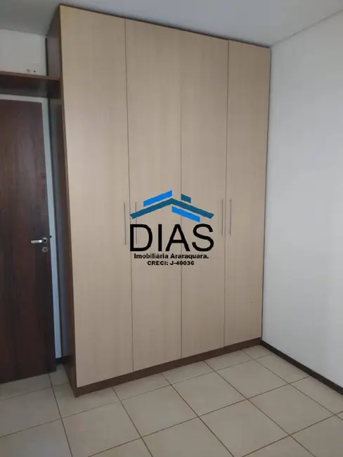Foto 3 de Apartamento com 2 quartos à venda, 128m2 em Centro, Araraquara - SP