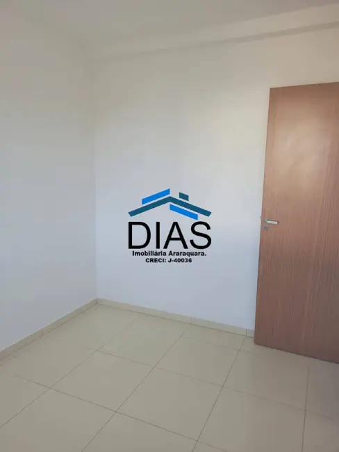 Apartamento com 2 quartos à venda, 51m2 em Vila Suconasa, Araraquara - SP - imagem 7 Foto 7 de Apartamento com 2 quartos à venda, 51m2 em Vila Suconasa, Araraquara - SP