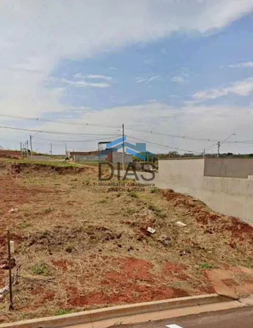 Terreno / Lote à venda, 200m2 em Araraquara - SP - imagem 4 Foto 4 de Terreno / Lote à venda, 200m2 em Araraquara - SP