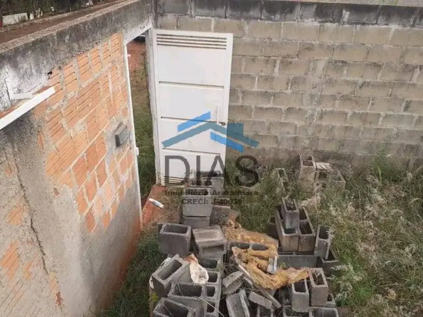 Terreno / Lote à venda, 257m2 em Jardim das Paineiras, Araraquara - SP - imagem 6 Foto 6 de Terreno / Lote à venda, 257m2 em Jardim das Paineiras, Araraquara - SP