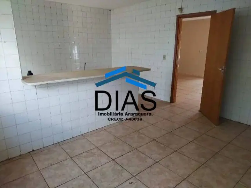 Casa com 4 quartos à venda, 448m2 em Centro, Araraquara - SP - imagem 7 Foto 7 de Casa com 4 quartos à venda, 448m2 em Centro, Araraquara - SP