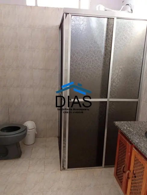 Casa com 3 quartos à venda, 176m2 em Centro, Araraquara - SP - imagem 9 Foto 9 de Casa com 3 quartos à venda, 176m2 em Centro, Araraquara - SP