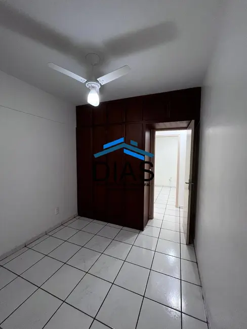 Foto 7 de Apartamento com 3 quartos à venda, 97m2 em Vila Melhado, Araraquara - SP