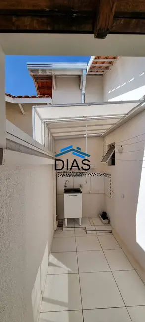 Foto 8 de Casa com 2 quartos à venda, 102m2 em Jardim Higienópolis, Araraquara - SP