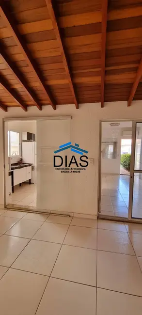 Foto 7 de Casa com 2 quartos à venda, 102m2 em Jardim Higienópolis, Araraquara - SP