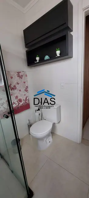 Foto 7 de Apartamento com 2 quartos à venda, 47m2 em Parque Residencial Vale do Sol, Araraquara - SP