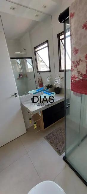 Foto 6 de Apartamento com 2 quartos à venda, 47m2 em Parque Residencial Vale do Sol, Araraquara - SP
