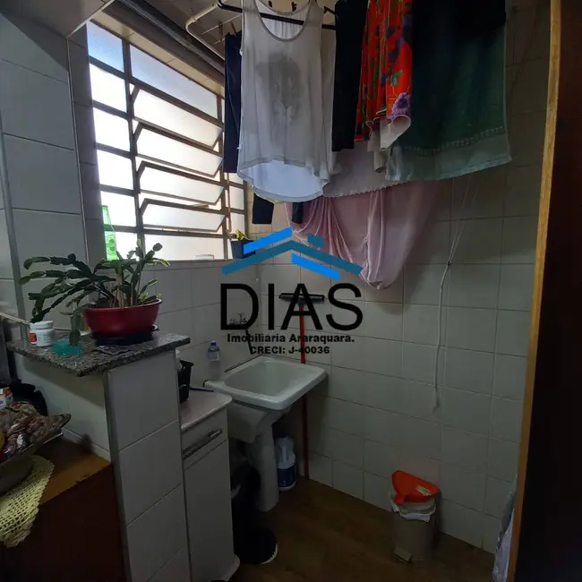 Apartamento com 2 quartos à venda, 74m2 em Jardim Viaduto (Vila Xavier), Araraquara - SP - imagem 8 Foto 8 de Apartamento com 2 quartos à venda, 74m2 em Jardim Viaduto (Vila Xavier), Araraquara - SP
