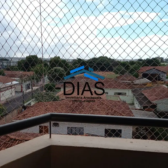 Apartamento com 2 quartos à venda, 74m2 em Jardim Viaduto (Vila Xavier), Araraquara - SP - imagem 5 Foto 5 de Apartamento com 2 quartos à venda, 74m2 em Jardim Viaduto (Vila Xavier), Araraquara - SP