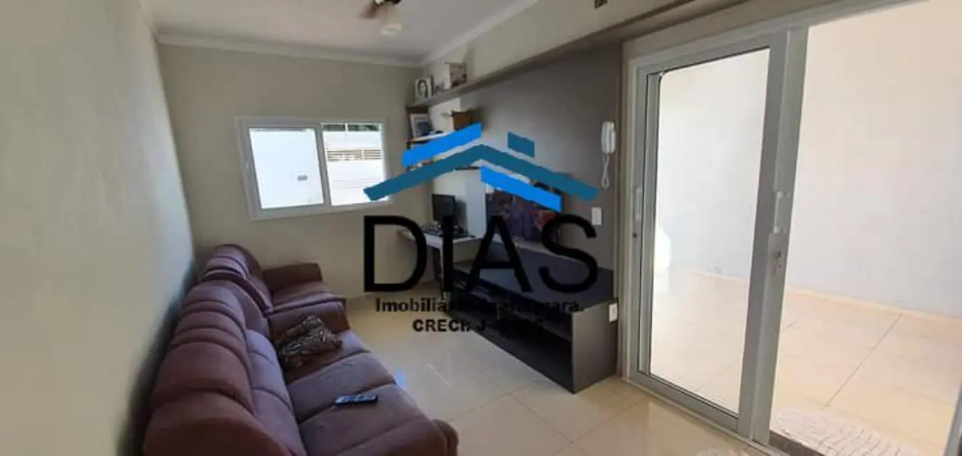 Casa com 3 quartos à venda, 135m2 em Jardim das Gaivotas, Araraquara - SP - imagem 3 Foto 3 de Casa com 3 quartos à venda, 135m2 em Jardim das Gaivotas, Araraquara - SP