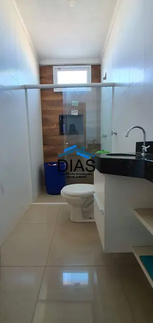 Casa com 3 quartos à venda, 135m2 em Jardim das Gaivotas, Araraquara - SP - imagem 8 Foto 8 de Casa com 3 quartos à venda, 135m2 em Jardim das Gaivotas, Araraquara - SP