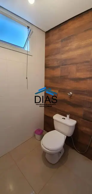 Casa com 3 quartos à venda, 135m2 em Jardim das Gaivotas, Araraquara - SP - imagem 9 Foto 9 de Casa com 3 quartos à venda, 135m2 em Jardim das Gaivotas, Araraquara - SP