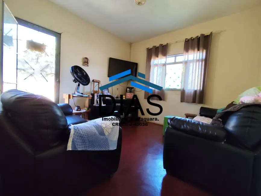 Casa com 2 quartos à venda, 510m2 em Parque Laranjeiras, Araraquara - SP - imagem 7 Foto 7 de Casa com 2 quartos à venda, 510m2 em Parque Laranjeiras, Araraquara - SP