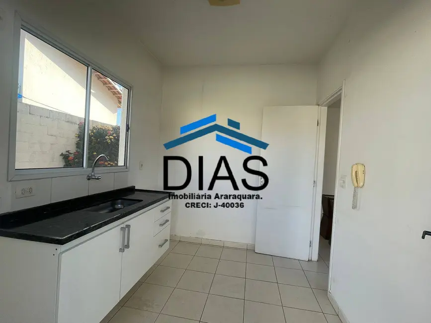Casa com 2 quartos à venda, 77m2 em Jardim Eliana, Araraquara - SP - imagem 8 Foto 8 de Casa com 2 quartos à venda, 77m2 em Jardim Eliana, Araraquara - SP