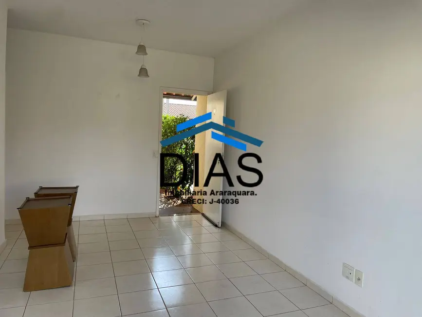 Casa com 2 quartos à venda, 77m2 em Jardim Eliana, Araraquara - SP - imagem 2 Foto 2 de Casa com 2 quartos à venda, 77m2 em Jardim Eliana, Araraquara - SP