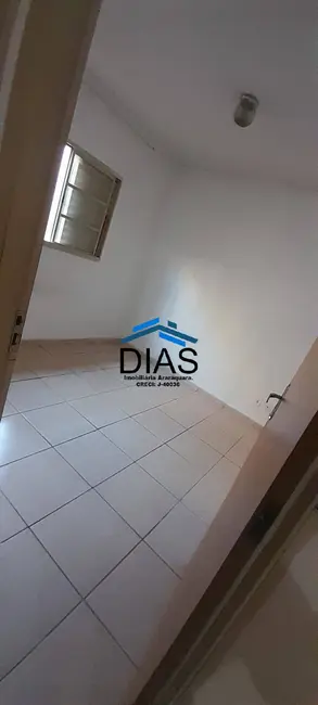 Foto 7 de Casa com 2 quartos à venda, 89m2 em Jardim Roberto Selmi Dei, Araraquara - SP