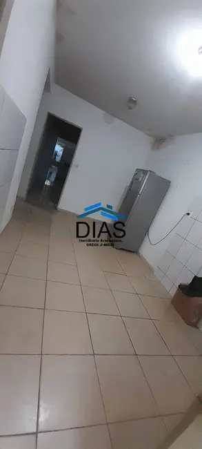 Foto 3 de Casa com 2 quartos à venda, 89m2 em Jardim Roberto Selmi Dei, Araraquara - SP