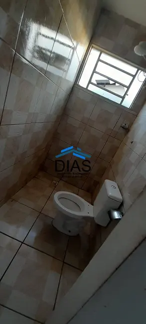 Foto 4 de Casa com 2 quartos à venda, 89m2 em Jardim Roberto Selmi Dei, Araraquara - SP