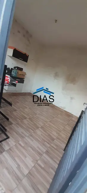 Foto 5 de Casa com 2 quartos à venda, 89m2 em Jardim Roberto Selmi Dei, Araraquara - SP