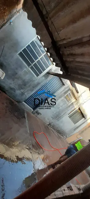 Foto 8 de Casa com 2 quartos à venda, 89m2 em Jardim Roberto Selmi Dei, Araraquara - SP