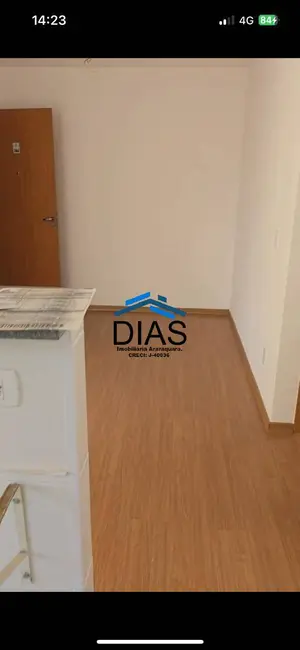 Apartamento com 2 quartos à venda, 68m2 em Altos do Jaraguá, Araraquara - SP - imagem 3 Foto 3 de Apartamento com 2 quartos à venda, 68m2 em Altos do Jaraguá, Araraquara - SP
