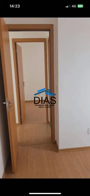Apartamento com 2 quartos à venda, 68m2 em Altos do Jaraguá, Araraquara - SP - imagem 6 Foto 6 de Apartamento com 2 quartos à venda, 68m2 em Altos do Jaraguá, Araraquara - SP