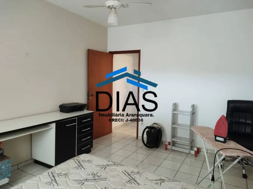 Casa com 2 quartos à venda, 90m2 em Vila Suconasa, Araraquara - SP - imagem 8 Foto 8 de Casa com 2 quartos à venda, 90m2 em Vila Suconasa, Araraquara - SP