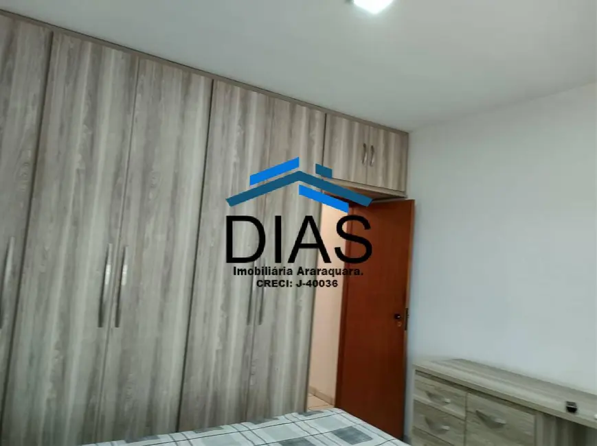 Casa com 2 quartos à venda, 90m2 em Vila Suconasa, Araraquara - SP - imagem 5 Foto 5 de Casa com 2 quartos à venda, 90m2 em Vila Suconasa, Araraquara - SP