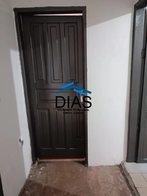 Casa com 3 quartos à venda, 147m2 em Parque Residencial Iguatemi, Araraquara - SP - imagem 8 Foto 8 de Casa com 3 quartos à venda, 147m2 em Parque Residencial Iguatemi, Araraquara - SP