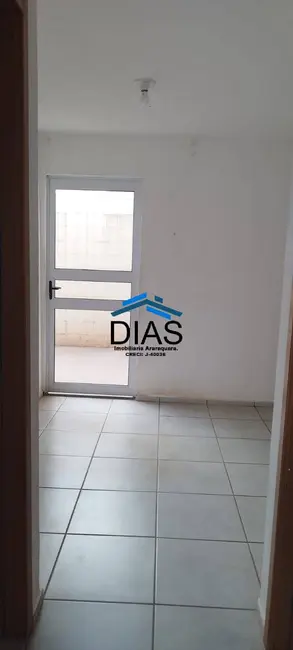 Apartamento com 2 quartos à venda, 56m2 em Jardim América (Vila Xavier), Araraquara - SP - imagem 5 Foto 5 de Apartamento com 2 quartos à venda, 56m2 em Jardim América (Vila Xavier), Araraquara - SP