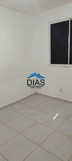 Apartamento com 2 quartos à venda, 56m2 em Jardim América (Vila Xavier), Araraquara - SP - imagem 9 Foto 9 de Apartamento com 2 quartos à venda, 56m2 em Jardim América (Vila Xavier), Araraquara - SP