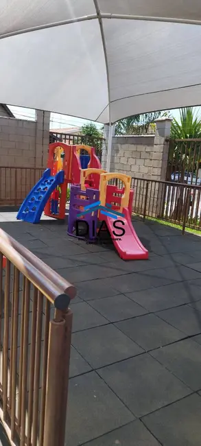 Apartamento com 2 quartos à venda, 56m2 em Jardim América (Vila Xavier), Araraquara - SP - imagem 9 Foto 9 de Apartamento com 2 quartos à venda, 56m2 em Jardim América (Vila Xavier), Araraquara - SP