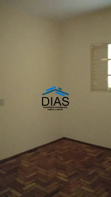 Casa com 3 quartos à venda, 186m2 em Jardim Brasil (Vila Xavier), Araraquara - SP - imagem 6 Foto 6 de Casa com 3 quartos à venda, 186m2 em Jardim Brasil (Vila Xavier), Araraquara - SP