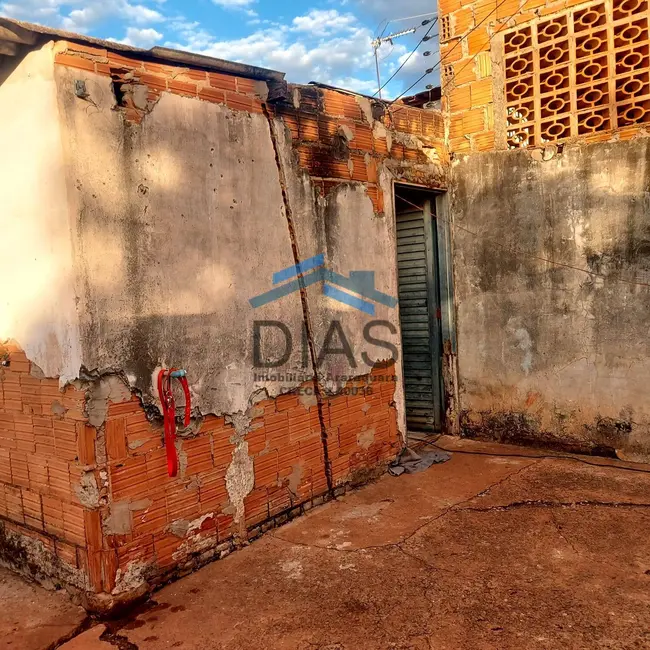 Terreno / Lote à venda, 300m2 em Jardim Tabapuã (Vila Xavier), Araraquara - SP - imagem 7 Foto 7 de Terreno / Lote à venda, 300m2 em Jardim Tabapuã (Vila Xavier), Araraquara - SP