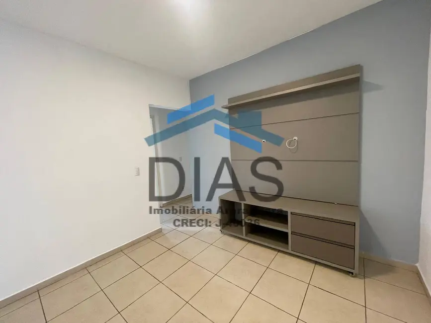 Apartamento com 3 quartos à venda, 77m2 em Jardim dos Manacás, Araraquara - SP - imagem 3 Foto 3 de Apartamento com 3 quartos à venda, 77m2 em Jardim dos Manacás, Araraquara - SP