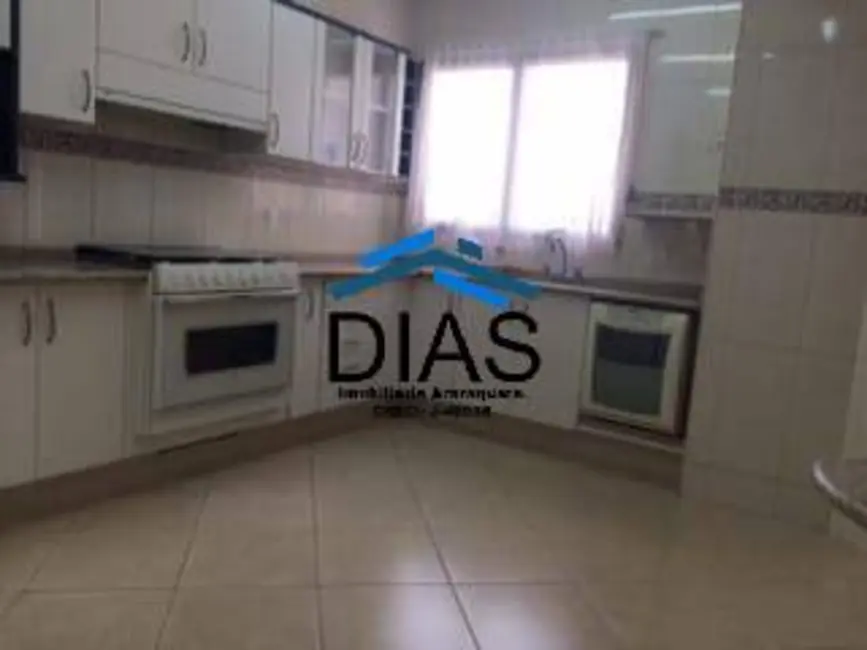 Apartamento com 3 quartos à venda, 250m2 em Jardim Ártico, Araraquara - SP - imagem 3 Foto 3 de Apartamento com 3 quartos à venda, 250m2 em Jardim Ártico, Araraquara - SP