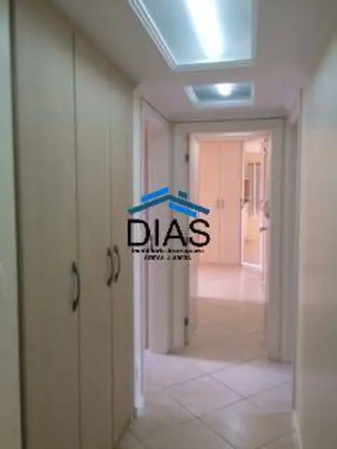 Apartamento com 3 quartos à venda, 250m2 em Jardim Ártico, Araraquara - SP - imagem 9 Foto 9 de Apartamento com 3 quartos à venda, 250m2 em Jardim Ártico, Araraquara - SP