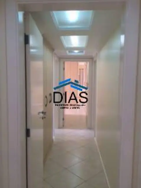 Apartamento com 3 quartos à venda, 250m2 em Jardim Ártico, Araraquara - SP - imagem 6 Foto 6 de Apartamento com 3 quartos à venda, 250m2 em Jardim Ártico, Araraquara - SP