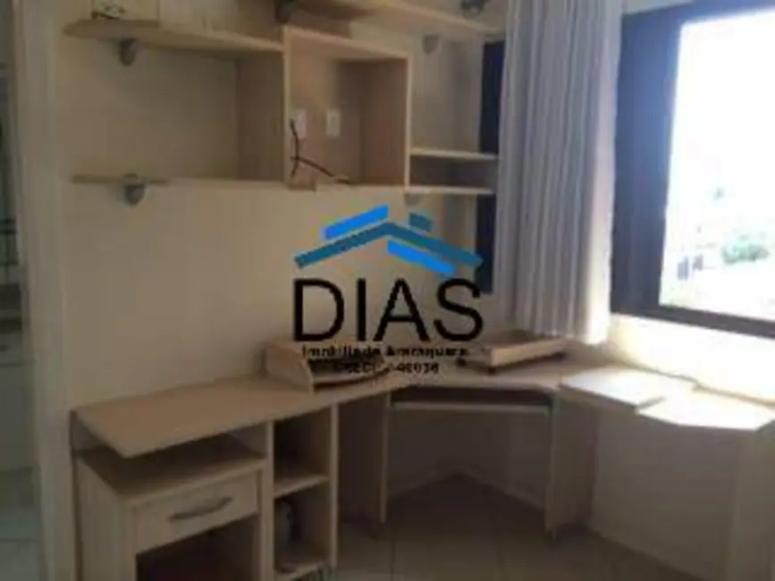 Apartamento com 3 quartos à venda, 250m2 em Jardim Ártico, Araraquara - SP - imagem 8 Foto 8 de Apartamento com 3 quartos à venda, 250m2 em Jardim Ártico, Araraquara - SP