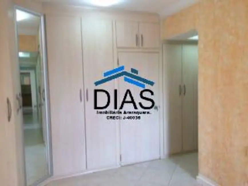 Apartamento com 3 quartos à venda, 250m2 em Jardim Ártico, Araraquara - SP - imagem 7 Foto 7 de Apartamento com 3 quartos à venda, 250m2 em Jardim Ártico, Araraquara - SP
