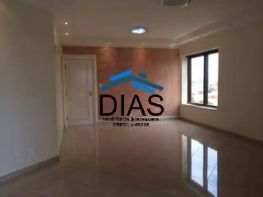 Apartamento com 3 quartos à venda, 250m2 em Jardim Ártico, Araraquara - SP - imagem 5 Foto 5 de Apartamento com 3 quartos à venda, 250m2 em Jardim Ártico, Araraquara - SP