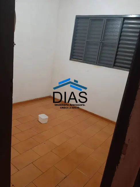 Casa com 2 quartos à venda, 99m2 em Parque Residencial Iguatemi, Araraquara - SP - imagem 6 Foto 6 de Casa com 2 quartos à venda, 99m2 em Parque Residencial Iguatemi, Araraquara - SP