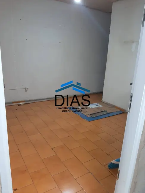 Casa com 2 quartos à venda, 99m2 em Parque Residencial Iguatemi, Araraquara - SP - imagem 8 Foto 8 de Casa com 2 quartos à venda, 99m2 em Parque Residencial Iguatemi, Araraquara - SP