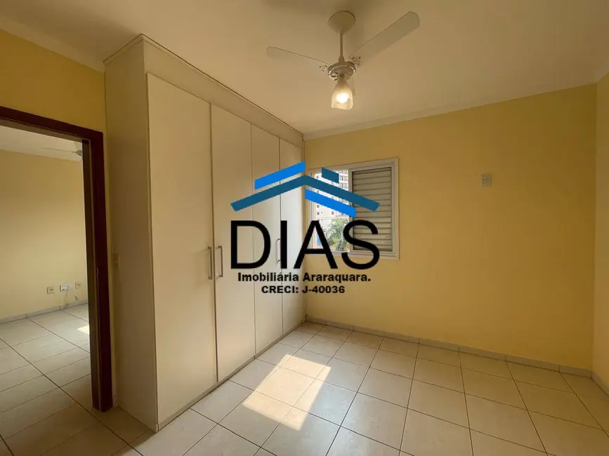 Apartamento com 1 quarto à venda, 40m2 em Centro, Araraquara - SP - imagem 7 Foto 7 de Apartamento com 1 quarto à venda, 40m2 em Centro, Araraquara - SP