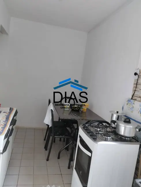 Foto 2 de Casa com 2 quartos à venda, 154m2 em Jardim Roberto Selmi Dei, Araraquara - SP