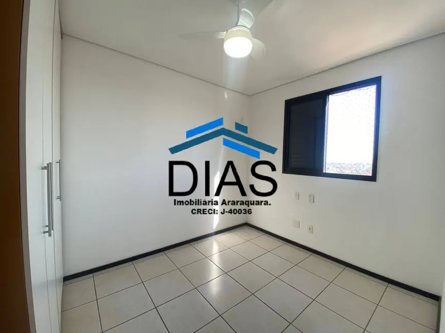 Apartamento com 2 quartos à venda, 128m2 em Centro, Araraquara - SP - imagem 7 Foto 7 de Apartamento com 2 quartos à venda, 128m2 em Centro, Araraquara - SP