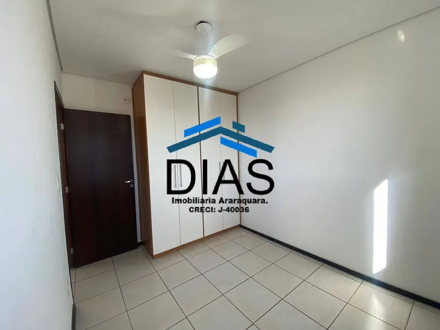 Apartamento com 2 quartos à venda, 128m2 em Centro, Araraquara - SP - imagem 8 Foto 8 de Apartamento com 2 quartos à venda, 128m2 em Centro, Araraquara - SP