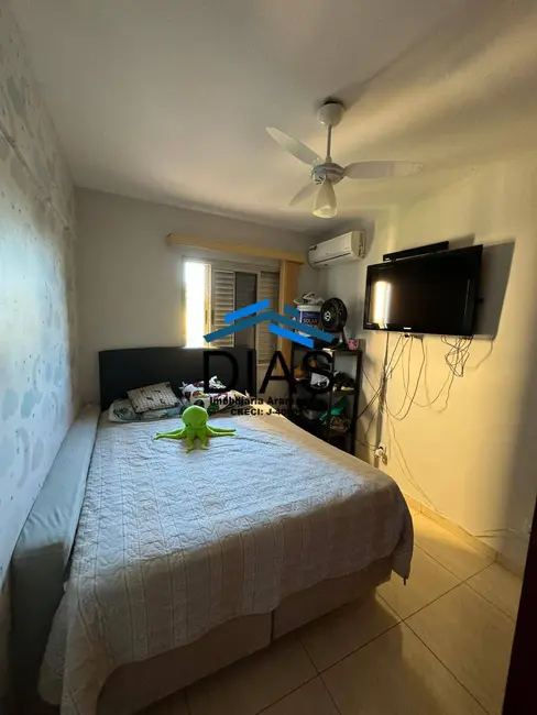 Apartamento com 3 quartos à venda, 78m2 em Vila Melhado, Araraquara - SP - imagem 9 Foto 9 de Apartamento com 3 quartos à venda, 78m2 em Vila Melhado, Araraquara - SP