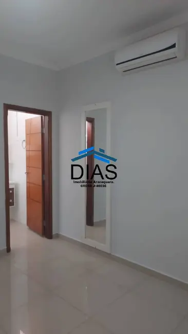 Casa com 2 quartos à venda, 91m2 em Jardim Cruzeiro do Sul I e II, Araraquara - SP - imagem 6 Foto 6 de Casa com 2 quartos à venda, 91m2 em Jardim Cruzeiro do Sul I e II, Araraquara - SP